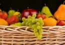 Ефикасна плодова диета