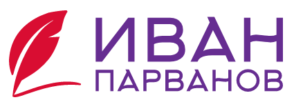 ColorMag