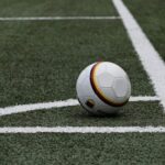 Любопитни факти за спорта