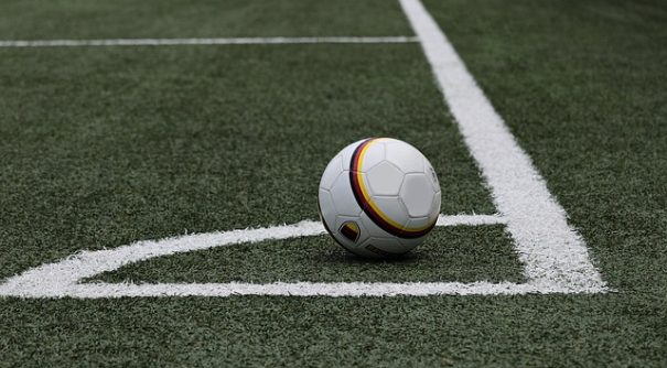 Любопитни факти за спорта
