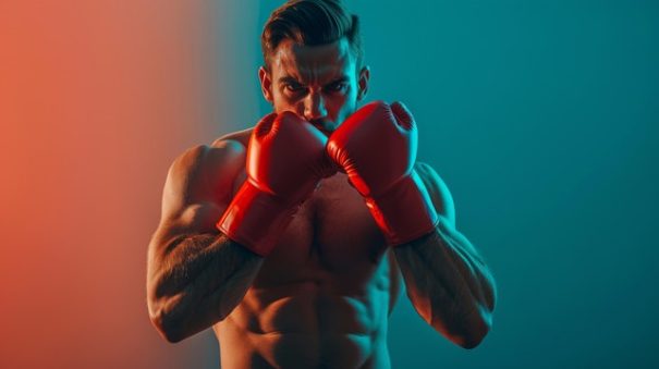 C:\Users\user\Desktop\boxing-8760335_640.jpg