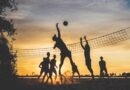 Любопитни факти на тема спорт